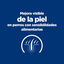 12 kg Hill's Prescription Diet Derm Complete pienso para perros, , large indicador imagen numero 5